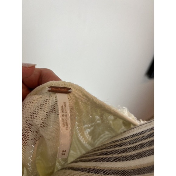 Free People MAE Top - Picture 15 of 16